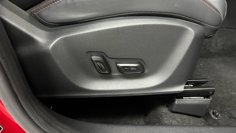 MG ZS Photo cohere-73c618801a8d0302579f2150cec3b0248e7c92c8.jpg