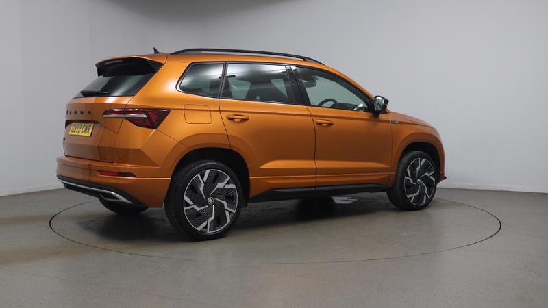 Skoda KAROQ Photo cohere-73c6f0c21fb638f91243243d7383d0b596756d92.jpg