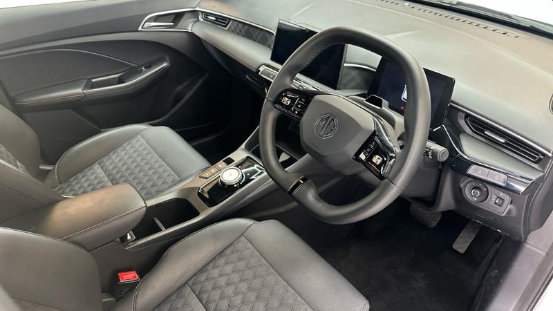 MG MG3 Hybrid+ Photo cohere-73cc95eb7246b79da08bf77193129ab285db59f1.jpg
