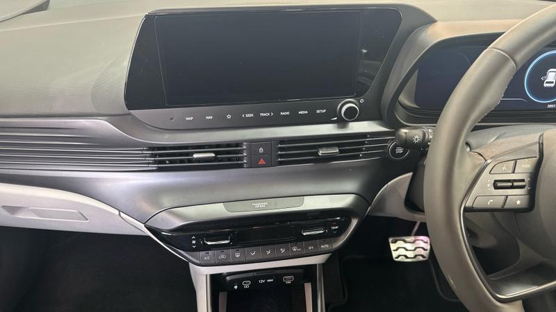 Hyundai bayon Photo cohere-73ce4491fed9642a52fd0bc2cb05890ba558ee2c.jpg