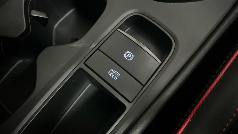 Hyundai TUCSON Photo cohere-73d013362f1f353cfe4355be4563f0c82d219620.jpg