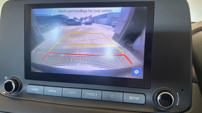 Hyundai KONA Photo cohere-73d1e17b5416b1935a66adb25e70fa8f81f7b25e.jpg