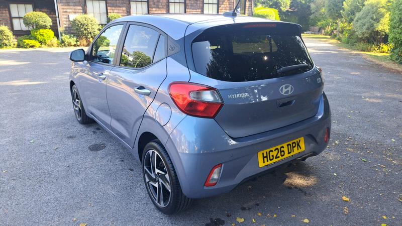 Hyundai i10 Photo cohere-73e33be3e0504faf4c18d15e2a67c87bd1407e3c.jpg