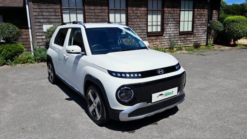 Hyundai INSTER Photo cohere-73e7fad6ec0f213f3d598946b6a7fc5fb55a177a.jpg