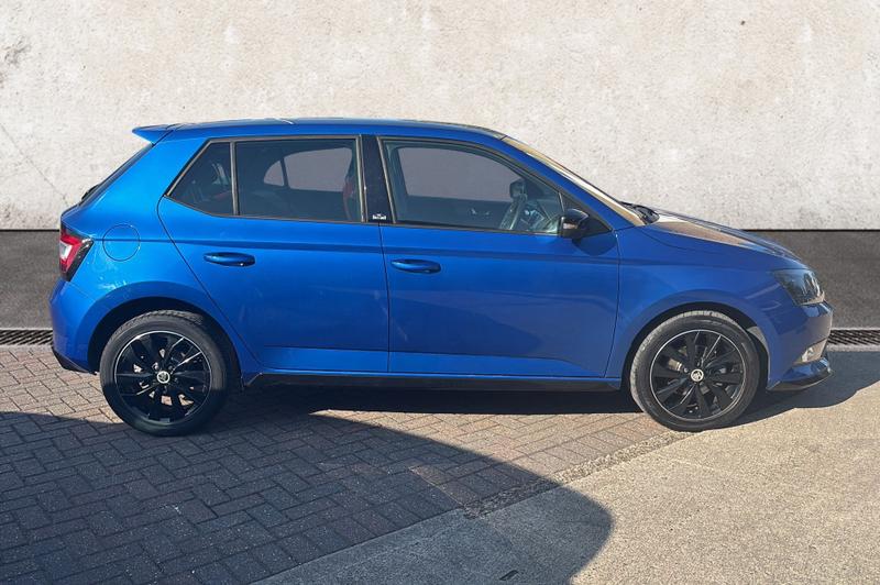 Skoda Fabia Photo cohere-73e96448178eb8cc140669cc3ee92824f596cec3.jpg
