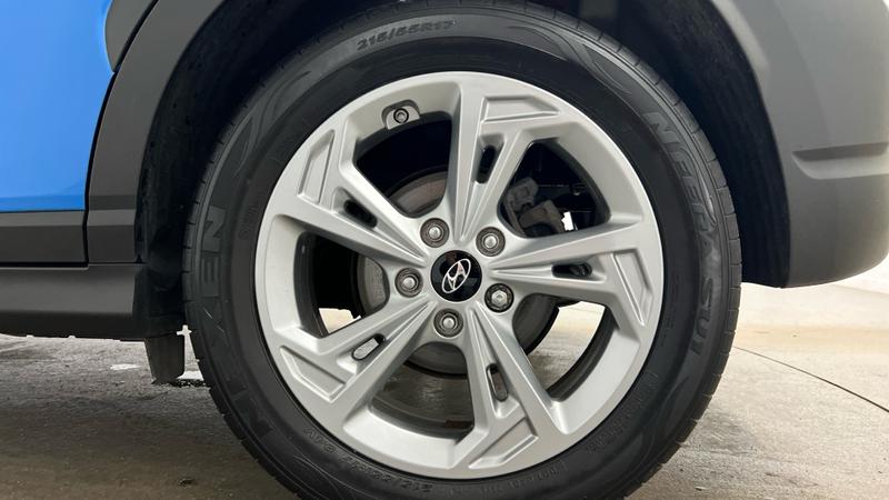 Hyundai KONA Photo cohere-73e9f38adac85e832437fdc676250385e6145c7c.jpg