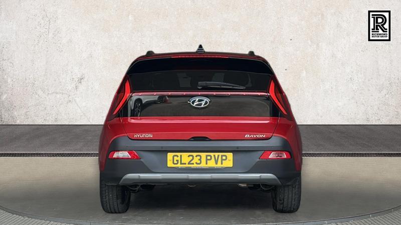 Hyundai BAYON Photo cohere-73ecce5f07b4290d8e1892335e20759b559450ab.jpg