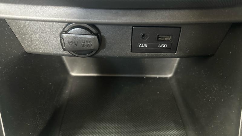 Hyundai i10 Photo cohere-73eeedddb480d7b2152f711407e4fe203f68df57.jpg