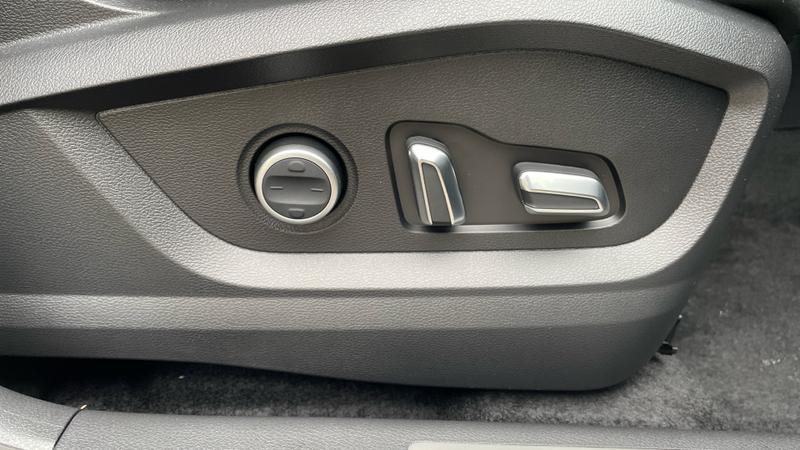 Chery Tiggo 8 Photo cohere-73ef96be15c6b1fd965a4278df6b98e47805e2b7.jpg