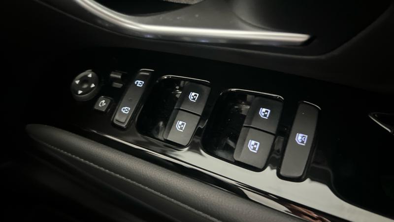 Hyundai TUCSON Photo cohere-73fc4d3889544cb769bef86ddbb8c1ddaff5e25d.jpg