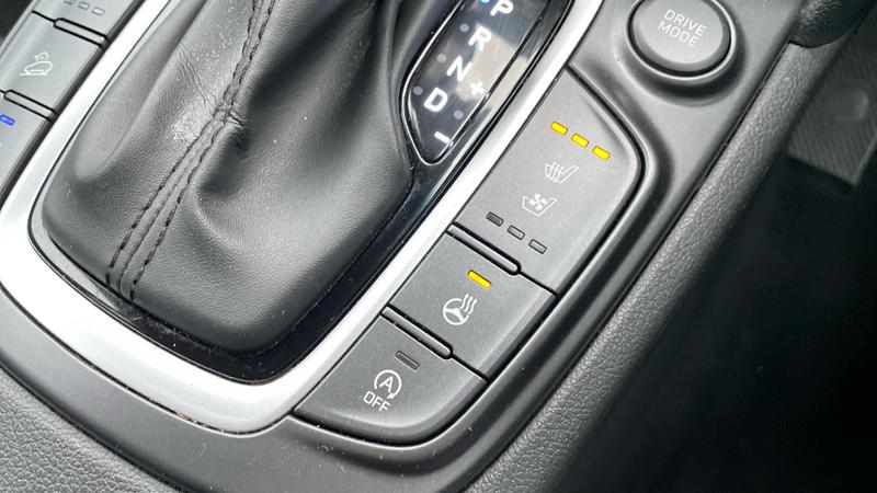Hyundai KONA Photo cohere-74063305093d7d0fcbd3058c6f943d5318e444d6.jpg