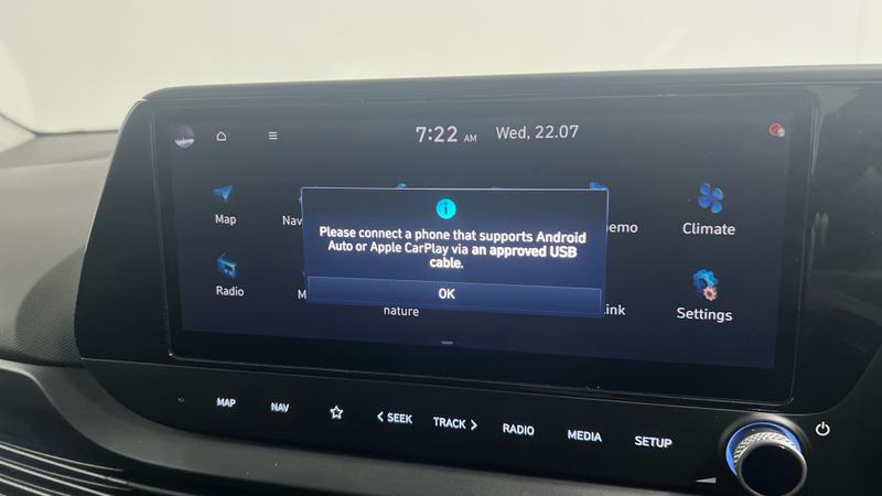 Hyundai i20 Photo cohere-740a192112c0b19e5cd123ad622864a9413c1e2b.jpg