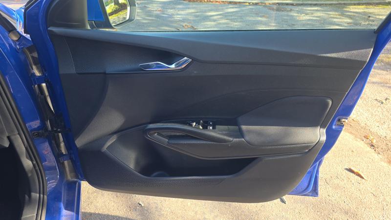 Skoda Fabia Photo cohere-740adce4b1242305a75b6af412fb9ec9f97c5b04.jpg