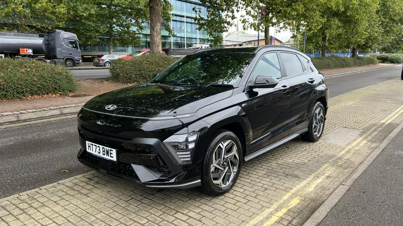 Hyundai KONA Photo cohere-740f6dca9d784e3024a55200720a5690a7c34764.jpg