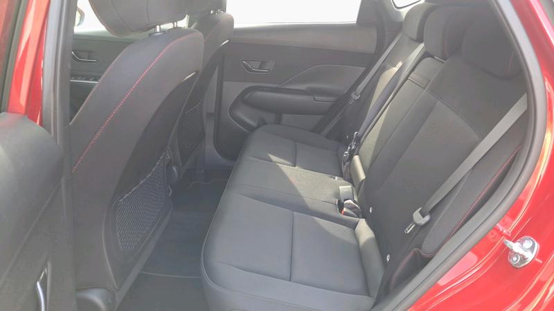 Hyundai KONA Photo cohere-74134b09e3b573e4ed9b1148e6e22a72ebd517cc.jpg