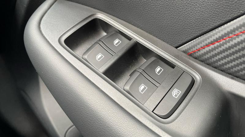 MG ZS Photo cohere-74154d521fd76d276a0bc01409f96cd33412892d.jpg