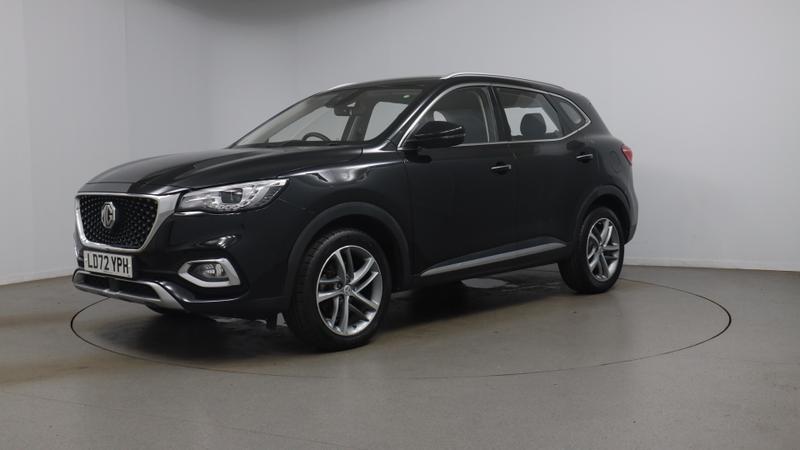 MG HS Photo cohere-741a1244610bd632f90cc1698842549925643774.jpg