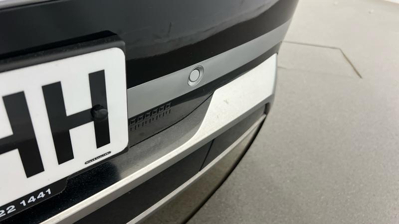 Hyundai IONIQ 5 Photo cohere-741acbe09c42c25c2896535a8f245826ea629dd6.jpg