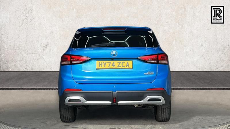 MG MG ZS Photo cohere-741c0589477e1084abed7f57fbd969deb8b0efd7.jpg