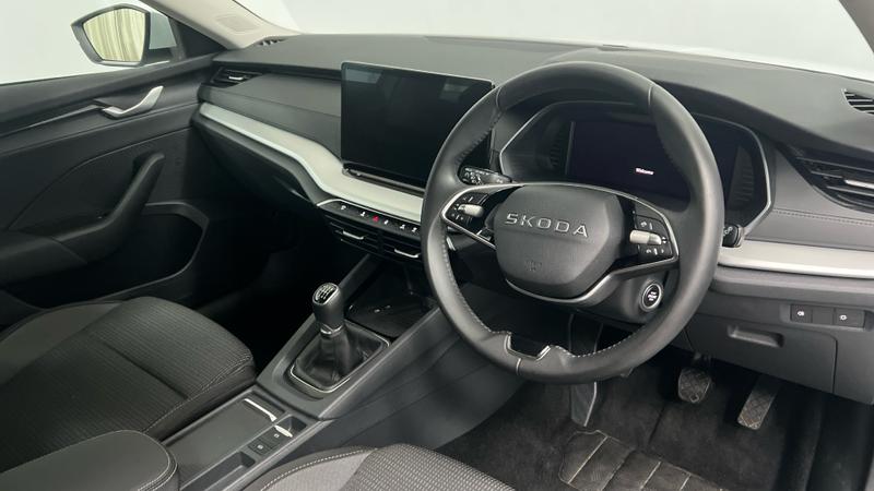 Skoda OCTAVIA Photo cohere-741dda1baa4466b521adf9ae3dfe6307981f83ef.jpg