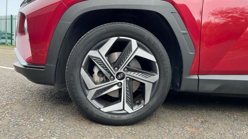 Hyundai TUCSON Photo cohere-741e43722e89afb1116b569fb9efa29fb1785e48.jpg