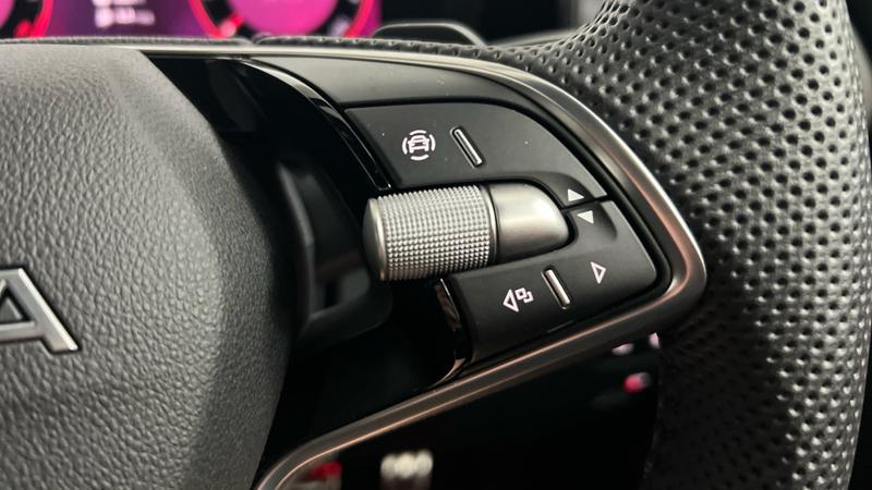 Skoda KODIAQ Photo cohere-74207b14ef7a4899c45f3a1f6ee935c320796309.jpg