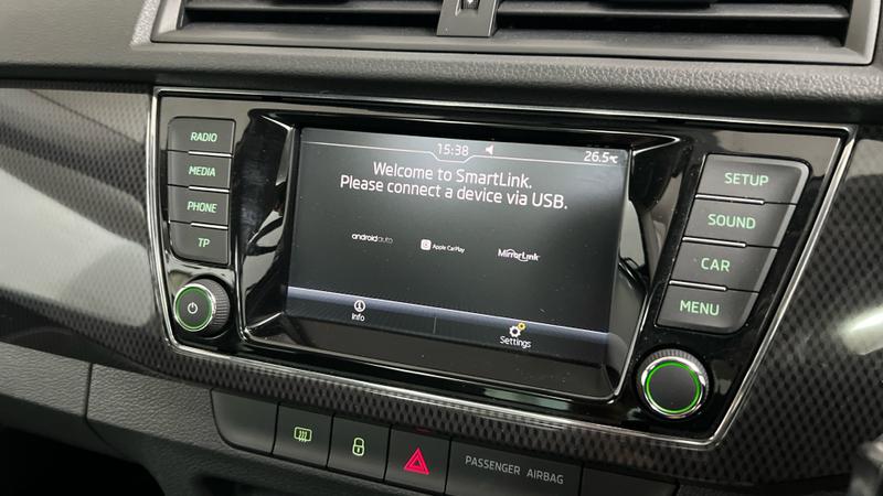 Skoda FABIA Photo cohere-74210cee52329bd3d5d2cc346a075a76750ef36f.jpg
