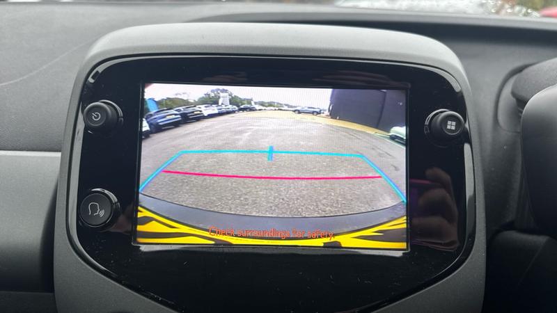 Toyota AYGO Photo cohere-7425a9a9de130709f682f131c2d17c325d146a78.jpg