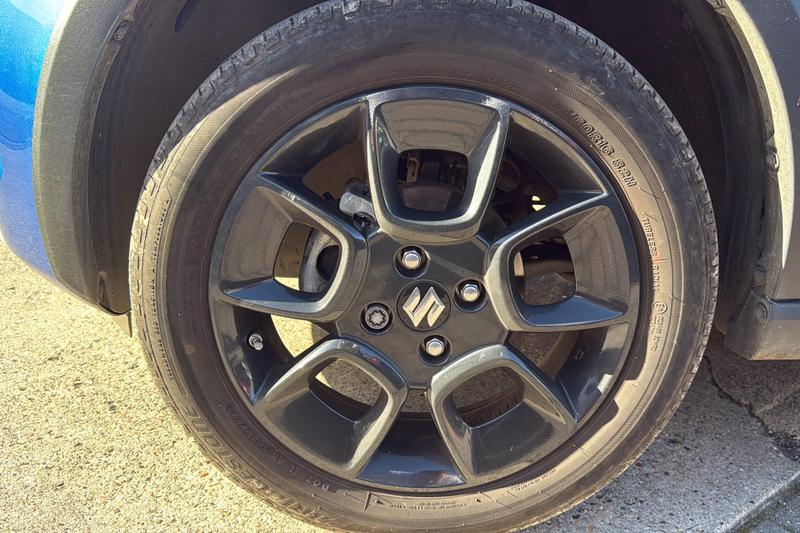 Suzuki Ignis Photo cohere-7426c17b682ea062e97777377dbfa12aeb85d391.jpg