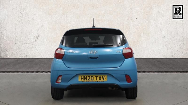 Hyundai i10 Photo cohere-7427e8ab7ed1f64ce1e834b28ac3b21d20fa5156.jpg