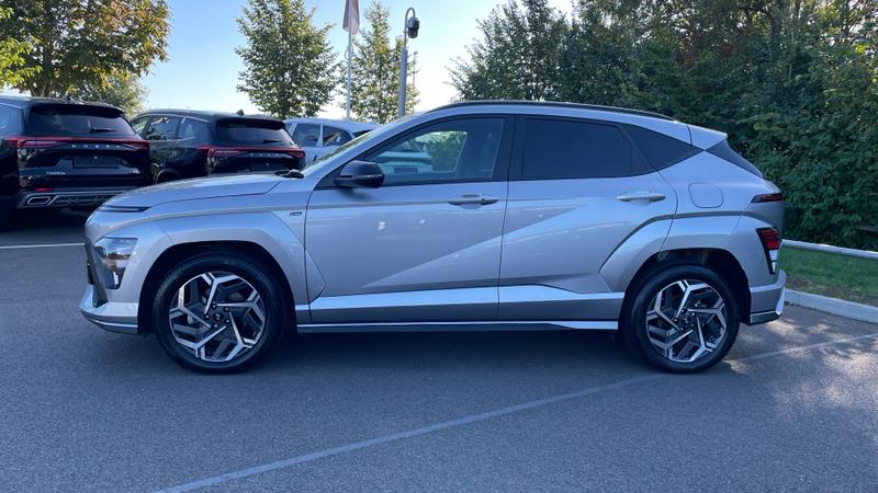 Hyundai KONA Photo cohere-742bf7a5e6b675eb1dcb221a08ee12117492c485.jpg