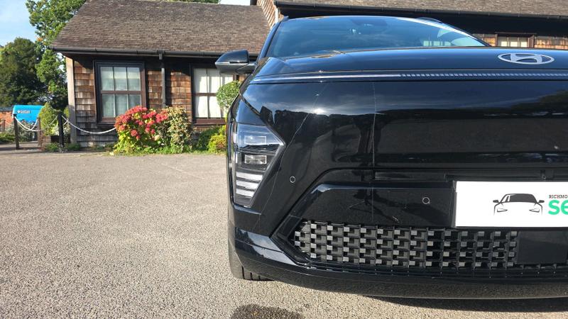 Hyundai KONA Photo cohere-7434de1e46e480af94d79ceb2d995b818b316e48.jpg