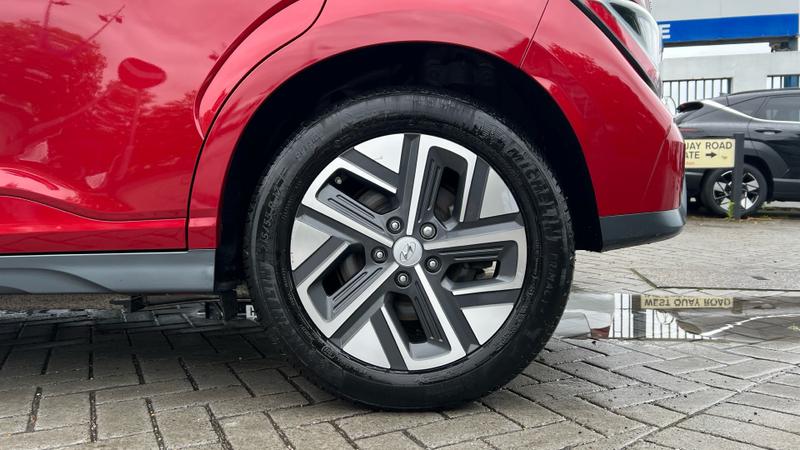 Hyundai KONA Photo cohere-7445960a5f87d556c4f78661bd80652be9204ead.jpg