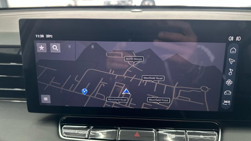 MG HS Hybrid+ Photo cohere-7446e3d4e092478f0a2bdbac195e43d14d4c7339.jpg