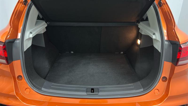MG ZS Photo cohere-74484087604d016ba8485085e106a2180dbcb67f.jpg