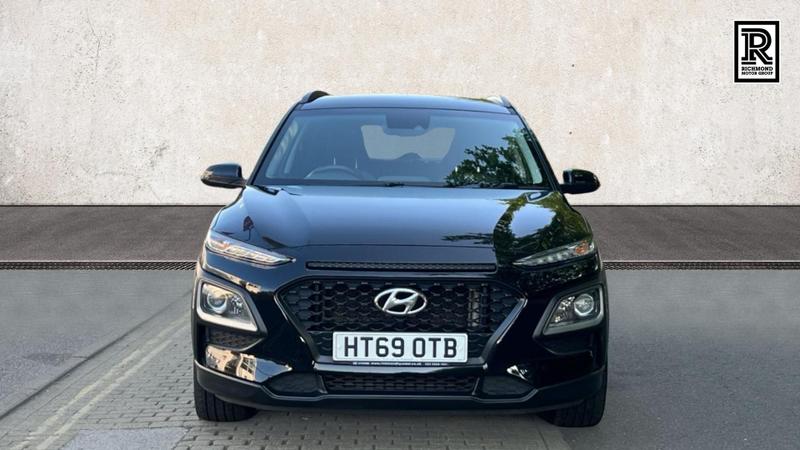 Hyundai KONA Photo cohere-744ab9121f7374b527e489403fee8011d1ff6f95.jpg