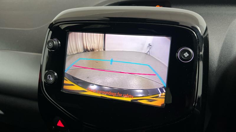 Toyota AYGO Photo cohere-744f9f3dcdbc30c754c649b79218baeba094eb94.jpg