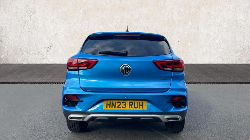 MG ZS Photo cohere-746173cb43832de3ae16c2d3300ba8328dd33dc7.jpg