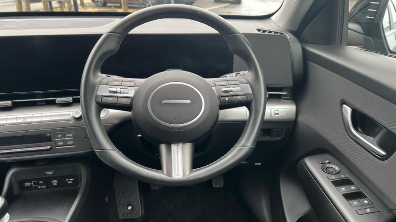 Hyundai KONA Photo cohere-74618a2c11d1240ee991f9f7aec136541186fc50.jpg