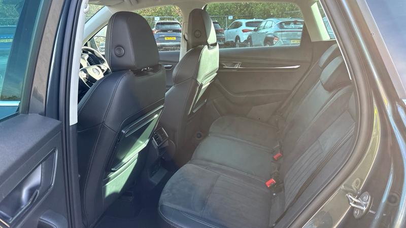 Skoda KAROQ Photo cohere-7461b4a70b1a8fa55c737948da6bbc4271485e5f.jpg