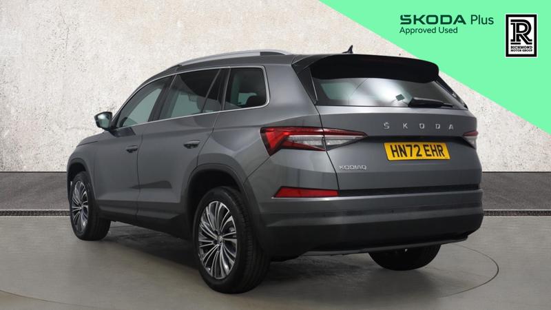 Skoda Kodiaq Photo cohere-7467f430d16943a51b06cc6dd90e164c5ee8e8cd.jpg