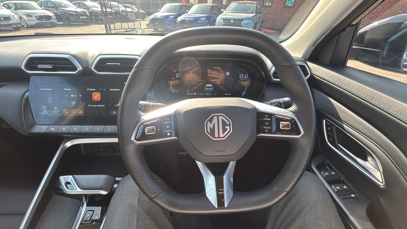 MG ZS Hybrid+ Photo cohere-74695bb41f1c4e63069f759464dcaff63ce2ee7f.jpg