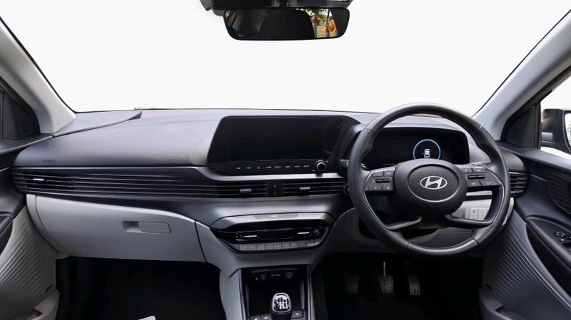 Hyundai i20 Photo cohere-74756c378345ca6589706856db96858c608d72f8.jpg
