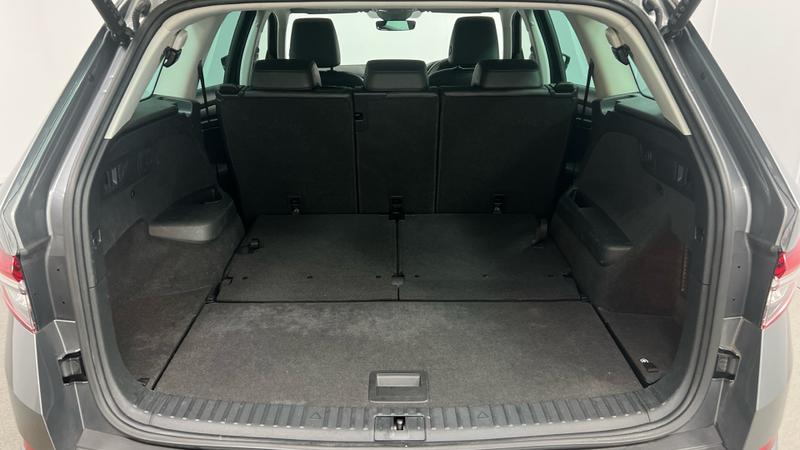 Skoda Kodiaq Photo cohere-74775f11466096841e0b7376c8e4178a4893a067.jpg