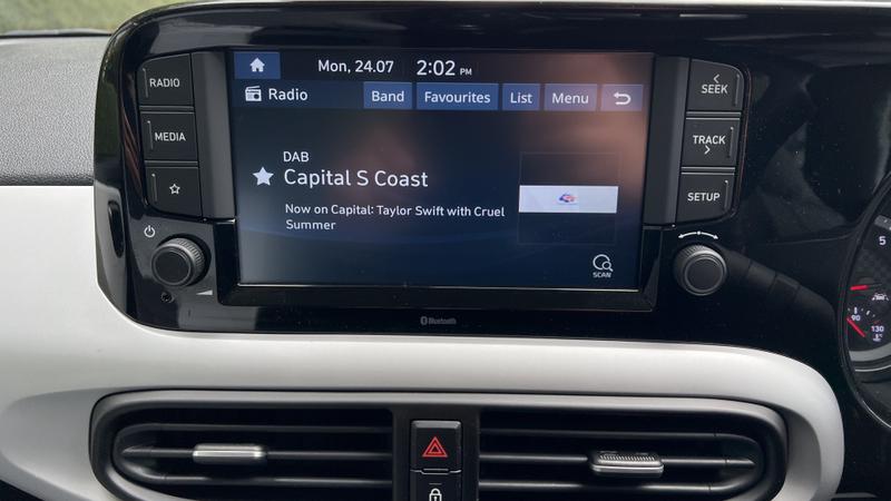 Hyundai i10 Photo cohere-7485b12e40763ad0e9484eb290128efbb0f46518.jpg