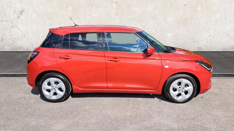 Suzuki Swift Photo cohere-74869cbe97ca8b5c66b1c2e62e9168ea4d25f7cc.jpg