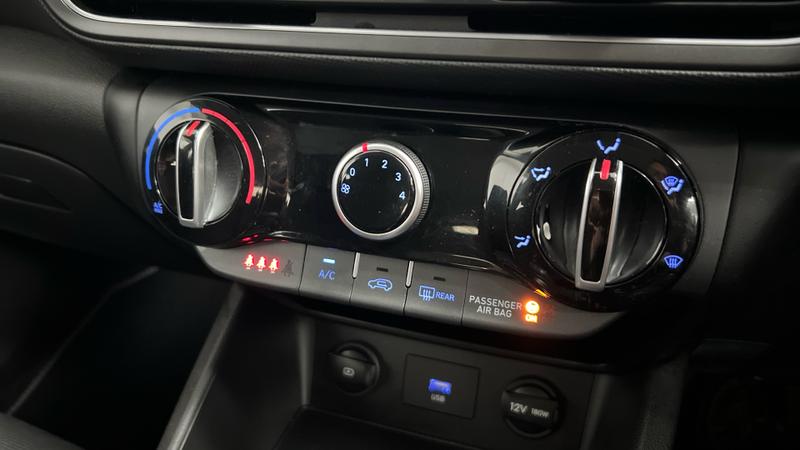 Hyundai KONA Photo cohere-74876840b5aa3279de2a63798a88c73cdb219590.jpg
