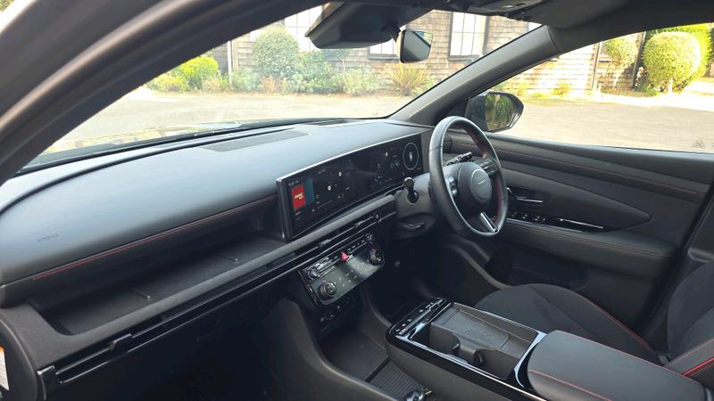 Hyundai tucson Photo cohere-748b4e1990a341b531f5ccf048a30c7d37876f72.jpg