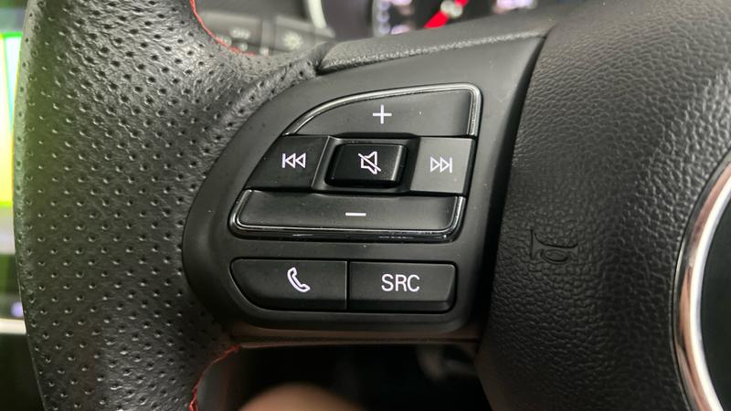 MG ZS Photo cohere-749362e5afeab07d38e6e9073a040eac45de2b5e.jpg