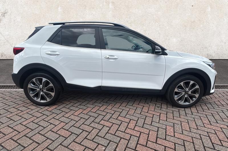 Kia Stonic Photo cohere-7497d03a49d860842001ddccfe8210d9ad923fc5.jpg